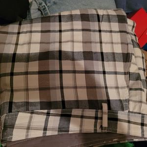 Pants and shirts   sizes 48 to 50 and xl to 3x